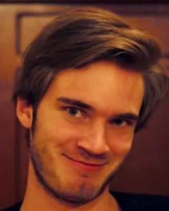 Man, 37. LazarusDiGi