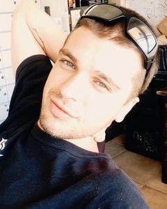 Man, 32. Cali1153