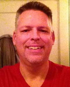 Man, 56. clarkbar7008