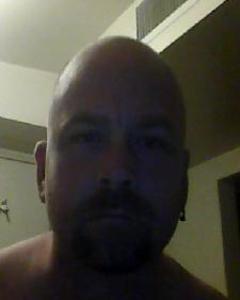 Man, 50. Christophe6002