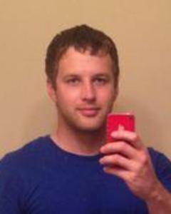 Man, 34. Chris42500351