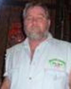 Man, 63. bikerman522612
