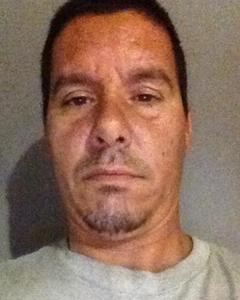 Man, 55. Ray1151