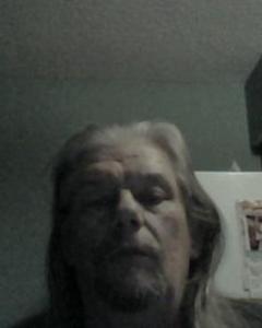 Man, 62. madmale1737