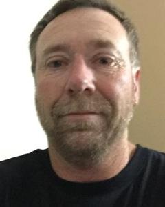 Man, 59. Justsayyes4825