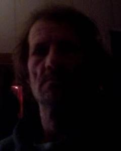 Man, 55. allyours4416