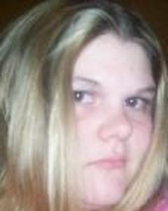 Woman, 38. Dana1103