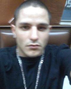 Man, 36. lazarizem214