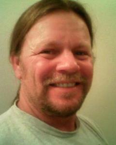 Man, 58. rocker80s