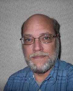 Man, 70. hawksnet