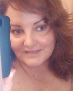 Woman, 58. sweet_jen118