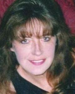 Woman, 60. sweetmaria500