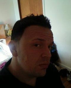 Man, 47. latinheat777