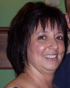 Woman, 59. deservesbet234