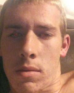 Man, 28. dewayned43