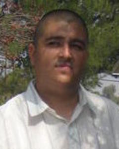 Man, 42. abo951