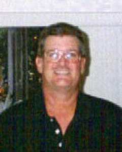 Man, 67. GADAWG486