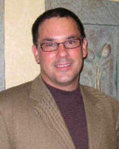 Man, 55. MABAUSUSA