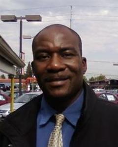 Man, 51. azazil74