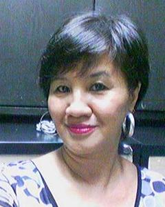 Woman, 65. mandy_07421