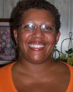 Woman, 63. Lita0405