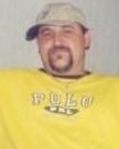 Man, 58. BOOGIE60