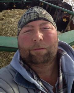 Man, 49. Dozy3441