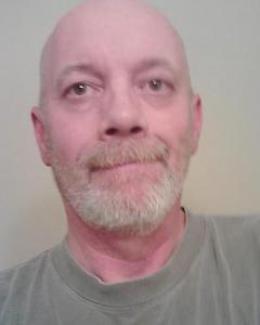 Man, 68. rockinnine