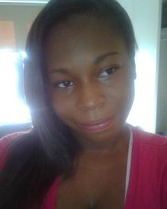 Woman, 34. lostlove232864
