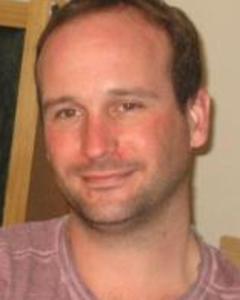 Man, 46. gibby0657