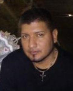 Man, 44. rivas80