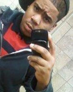 Man, 34. zayzay1307