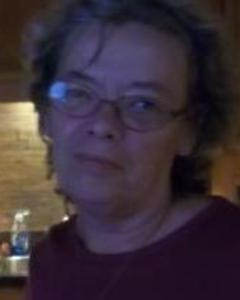 Woman, 70. Windy2183