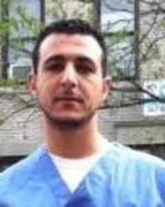 Man, 39. Alex3384