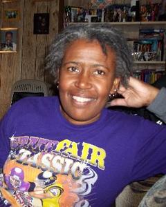 Woman, 66. earnie0783