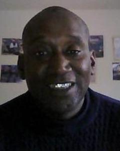 Man, 72. alvita123