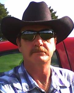 Man, 63. outlaw3446