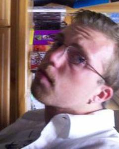 Man, 36. make_your_peac