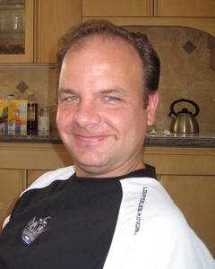 Man, 54. cvmurrieta