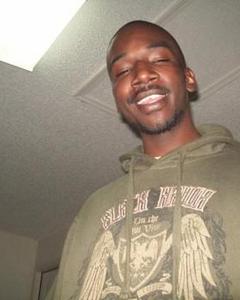 Man, 39. mrright288