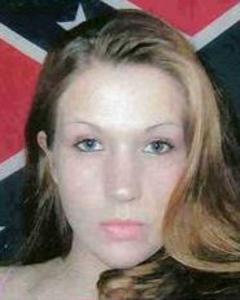 Woman, 42. rebel_cwgrl