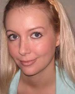 Woman, 57. pdxborris