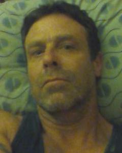 Man, 58. toddlamour