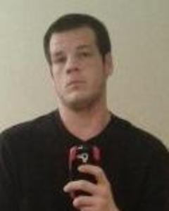 Man, 35. joeyt143