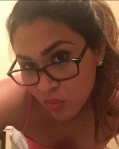 Woman, 32. KristineGray8
