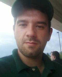 Man, 38. floodnation