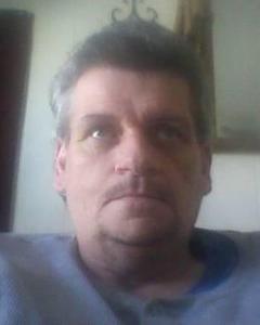 Man, 64. justintimeforu