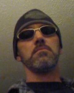 Man, 45. Reaper4360