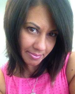 Woman, 49. Jbchic0880