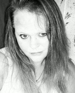 Woman, 46. Tammy7370